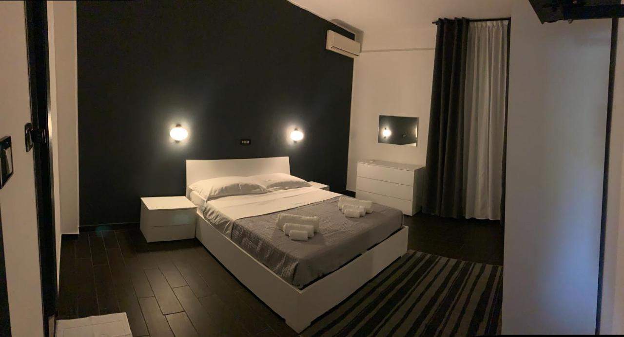 Hotel Neyra Beach Rimini Dış mekan fotoğraf