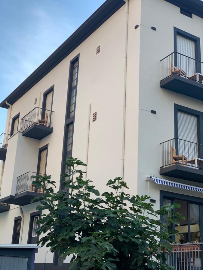 Hotel Neyra Beach Rimini Dış mekan fotoğraf