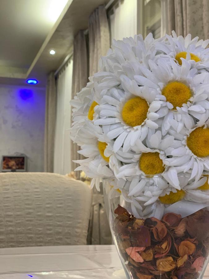 Hotel Neyra Beach Rimini Dış mekan fotoğraf