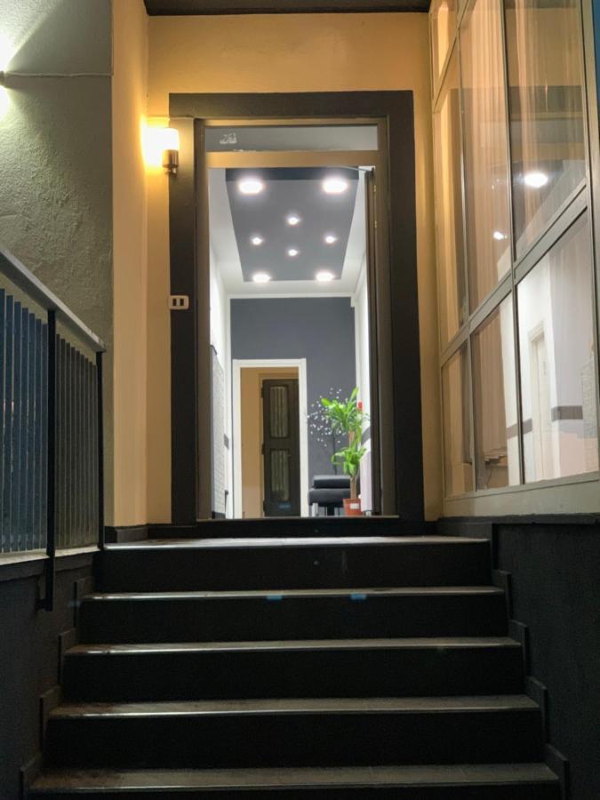 Hotel Neyra Beach Rimini Dış mekan fotoğraf