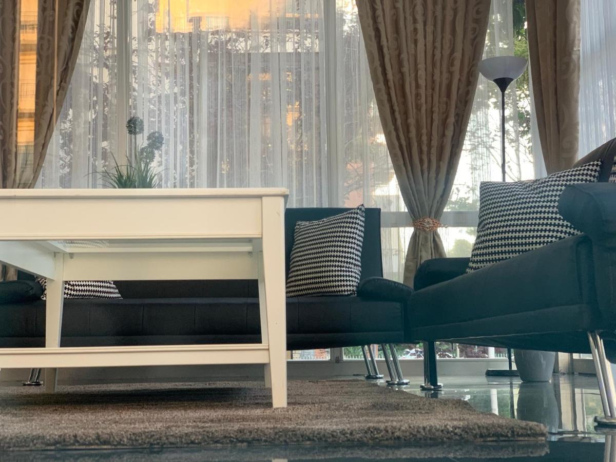 Hotel Neyra Beach Rimini Dış mekan fotoğraf