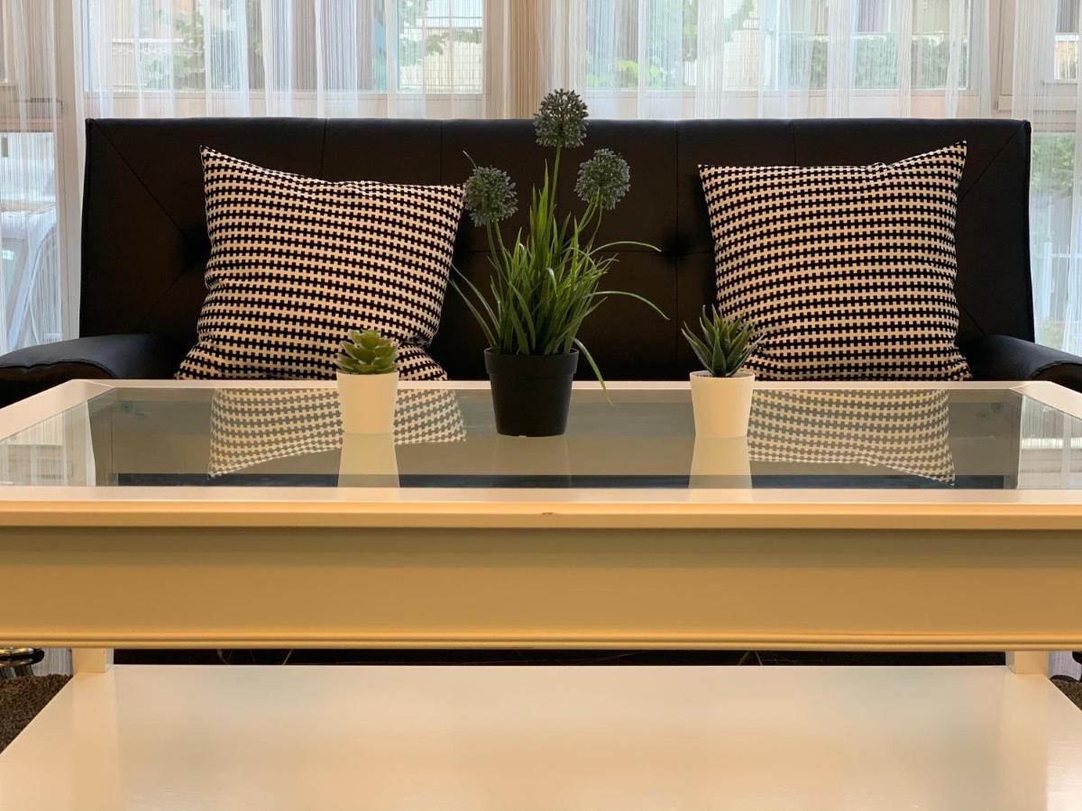 Hotel Neyra Beach Rimini Dış mekan fotoğraf